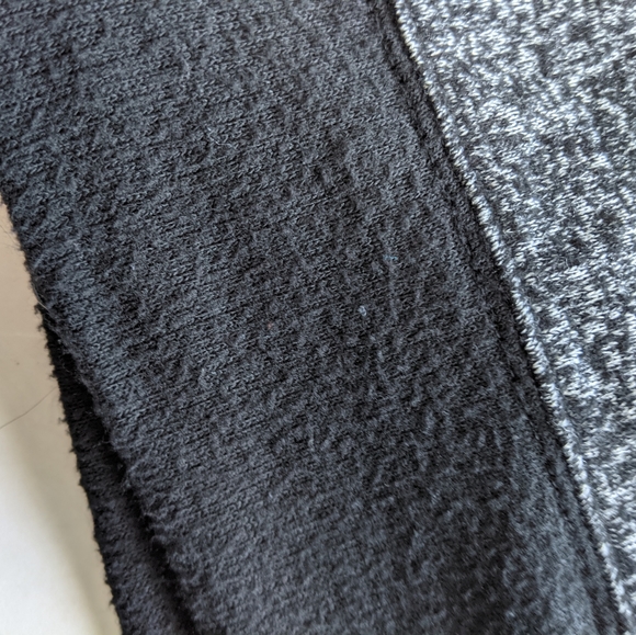 Lightweight VS PINK lounge wear top - Picture 12 of 12